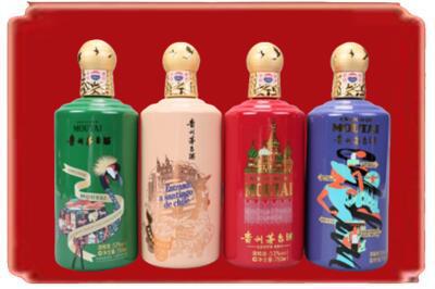 朝阳市烟酒回收走进系列茅台.jpg