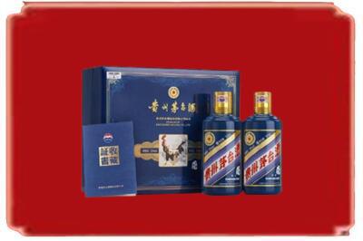 朝阳市烟酒回收鸡年茅台.jpg