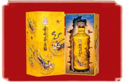 朝阳市烟酒回收散花茅台酒.jpg