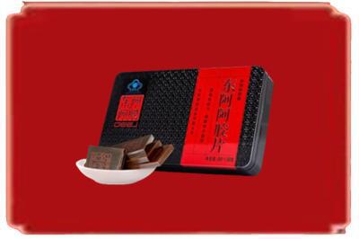 朝阳市烟酒回收阿胶.jpg